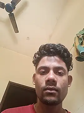 ProperCoach18 online show from June 2026 06:29:01 AM