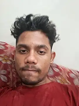 ProperCoach18 online show from July 2026 02:51:01 PM