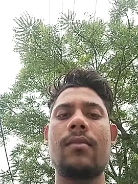 ProperCoach18 online show from July 2026 02:38:01 AM