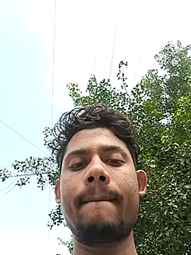 ProperCoach18 online show from July 2026 03:02:01 AM
