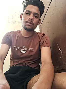 ProperCoach18 online show from July 2026 05:05:01 AM