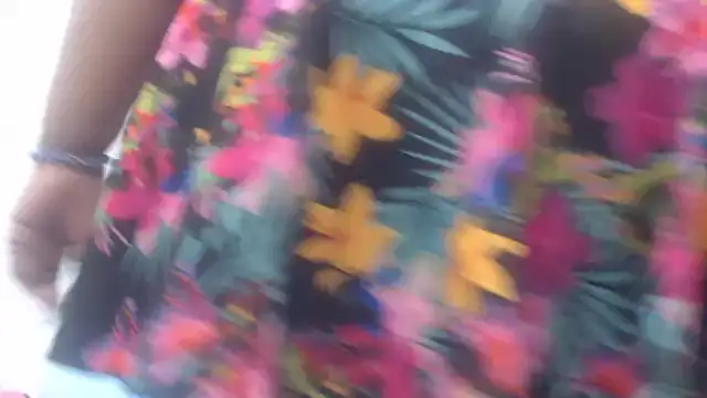 Snapshot of MatureMilfxxx chatting on November 2025 07:41:01 AM MatureMilfxxx online show from November 2025 07:41:01 AM