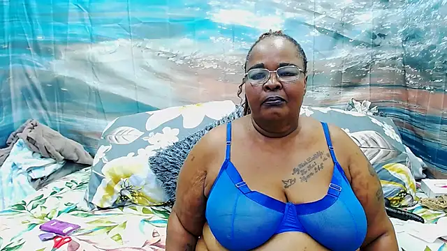 MatureMilfxxx online show from July 2026 01:20:01 AM