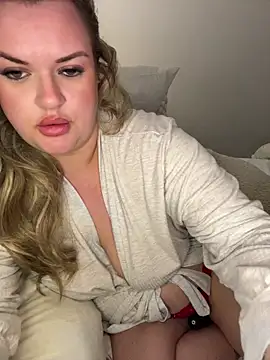 Scottish Milf Bella xo online show from January 2026 04:34:01 PM