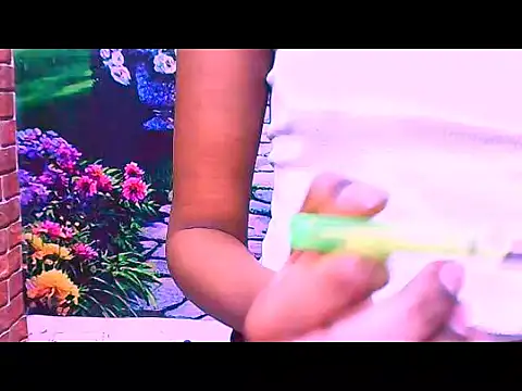 Snapshot of IndianPretty1 chatting on November 2025 05:08:02 AM IndianPretty1 online show from November 2025 05:08:02 AM