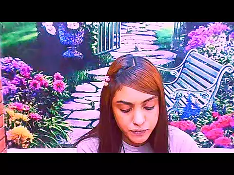 Snapshot of IndianPretty1 chatting on November 2025 05:28:02 AM IndianPretty1 online show from November 2025 05:28:02 AM