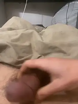 f7al00 online show from November 2025 03:34:02 PM