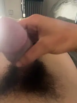 f7al00 online show from March 2026 12:01:02 PM