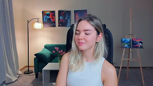 JadaBoone online show from October 2025 07:19:02 AM