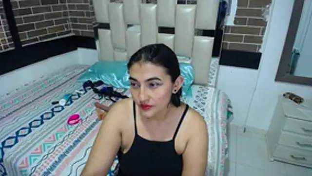 yuliet latin69 online show from November 2025 01:33:02 PM