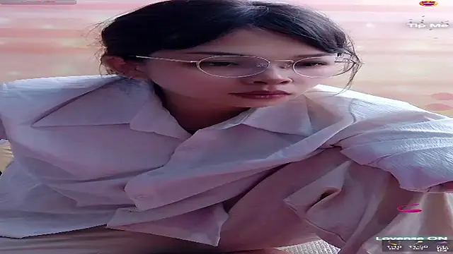 Snapshot of Maomilove1 chatting on July 2026 12:55:01 PM Maomilove1 online show from July 2026 12:55:01 PM