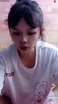 Snapshot of Maomilove1 chatting on July 2026 12:55:01 PM Maomilove1 online show from July 2026 12:55:01 PM