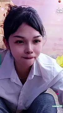 Snapshot of Maomilove1 chatting on July 2026 10:29:01 AM Maomilove1 online show from July 2026 10:29:01 AM