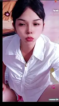 Snapshot of Maomilove1 chatting on July 2026 06:27:01 AM Maomilove1 online show from July 2026 06:27:01 AM