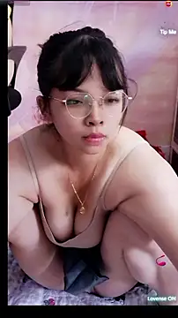 Snapshot of Maomilove1 chatting on July 2026 09:36:02 AM Maomilove1 online show from July 2026 09:36:02 AM