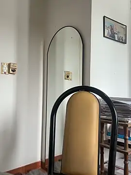 Snapshot of lucialuna chatting on March 2026 06:02:01 PM lucialuna online show from March 2026 06:02:01 PM