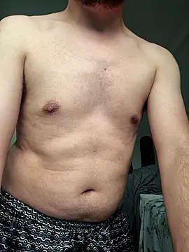 Snapshot of zomboy9800 chatting on November 2025 08:19:01 PM zomboy9800 online show from November 2025 08:19:01 PM