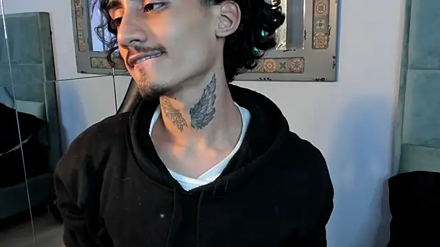 Mr Strike online show from November 2025 02:57:01 AM