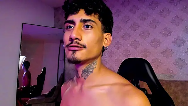 Mr Strike online show from November 2025 03:05:02 AM