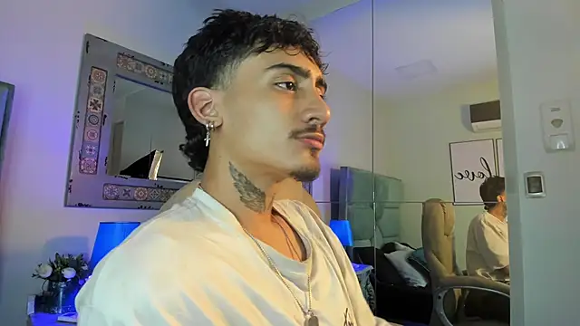 Mr Strike online show from November 2025 02:58:01 AM