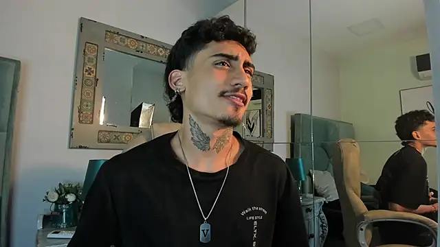 Mr Strike online show from November 2025 02:58:01 AM