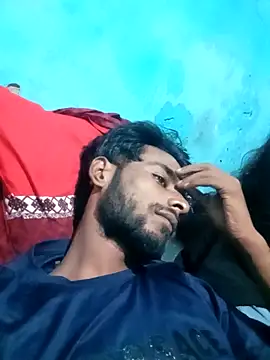 Snapshot of CoupleShow_432 chatting on November 2025 10:36:02 AM CoupleShow 432 online show from November 2025 10:36:02 AM