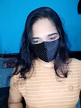 Snapshot of CoupleShow_432 chatting on November 2025 10:36:01 AM CoupleShow 432 online show from November 2025 10:36:01 AM