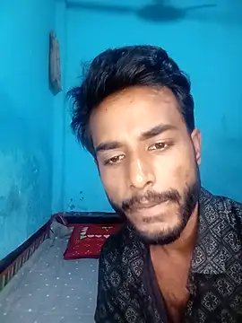 Snapshot of CoupleShow_432 chatting on November 2025 02:57:02 PM CoupleShow 432 online show from November 2025 02:57:02 PM