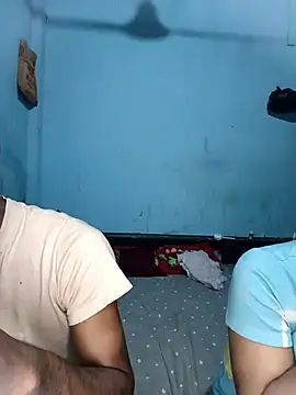 Snapshot of CoupleShow_432 chatting on November 2025 11:54:02 AM CoupleShow 432 online show from November 2025 11:54:02 AM