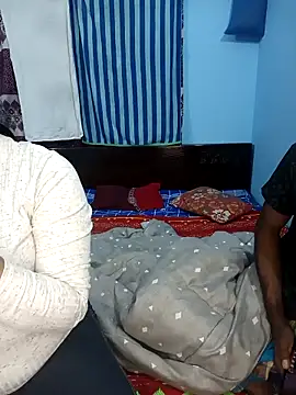 Snapshot of CoupleShow_432 chatting on December 2025 02:55:01 PM CoupleShow 432 online show from December 2025 02:55:01 PM