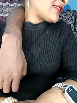 Snapshot of CoupleShow_432 chatting on February 2026 03:16:01 PM CoupleShow 432 online show from February 2026 03:16:01 PM