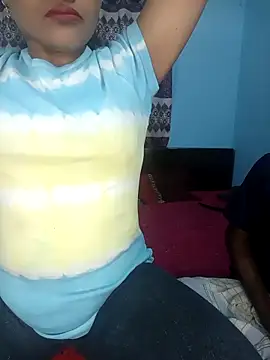 Snapshot of CoupleShow_432 chatting on February 2026 04:34:02 PM CoupleShow 432 online show from February 2026 04:34:02 PM