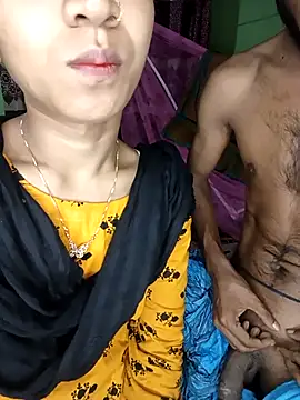 Snapshot of CoupleShow_432 chatting on March 2026 05:09:01 PM CoupleShow 432 online show from March 2026 05:09:01 PM