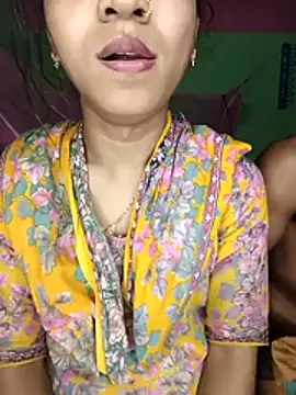 Snapshot of CoupleShow_432 chatting on March 2026 04:57:02 PM CoupleShow 432 online show from March 2026 04:57:02 PM