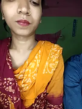 Snapshot of CoupleShow_432 chatting on April 2026 10:12:02 AM CoupleShow 432 online show from April 2026 10:12:02 AM