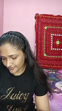 Snapshot of CoupleShow_432 chatting on May 2026 03:05:02 PM CoupleShow 432 online show from May 2026 03:05:02 PM