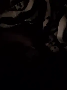 Djemi 7 online show from January 2026 12:36:02 AM