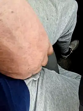 Djemi 7 online show from February 2026 09:04:02 AM