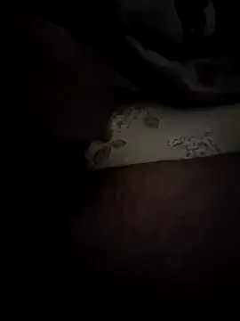 Djemi 7 online show from February 2026 03:02:02 AM