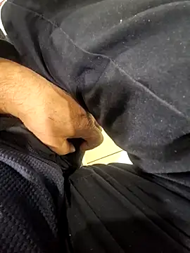 Djemi 7 online show from February 2026 10:22:02 AM