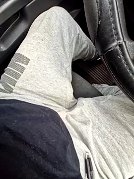 Djemi 7 online show from February 2026 09:19:02 AM