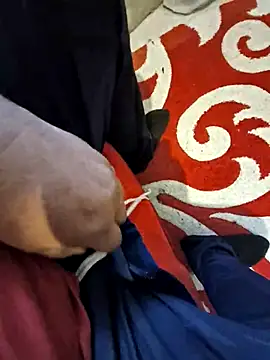 Djemi 7 online show from March 2026 12:44:01 PM