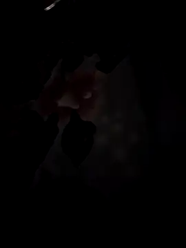 Djemi 7 online show from March 2026 01:32:02 AM