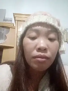 yangyo online show from December 2025 12:22:01 PM