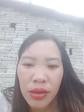 yangyo online show from December 2025 02:19:02 AM