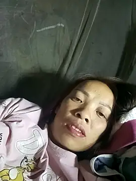 Karin-n online show from October 2025 02:46:01 PM