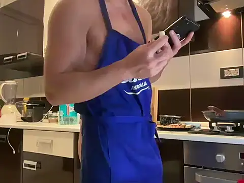 GitanoBoy online show from October 2025 07:47:02 AM