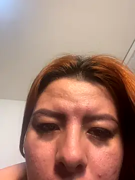 viki 11 online show from November 2025 03:42:02 AM