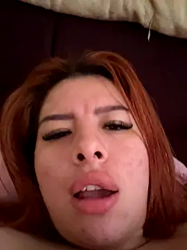 viki 11 online show from November 2025 01:43:01 PM