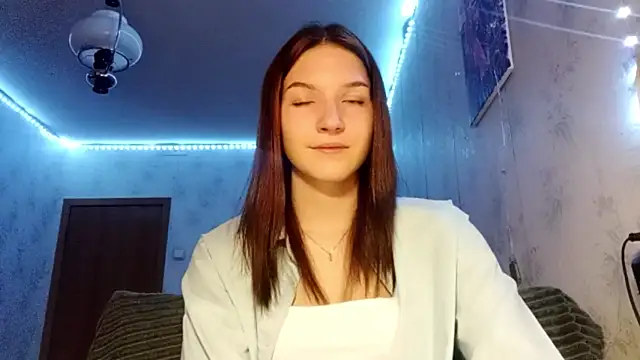 Beauty miIa online show from October 2025 02:50:02 PM